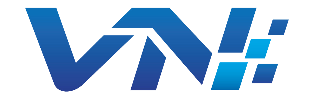 จำหน่ายอุปกรณ์ไอที